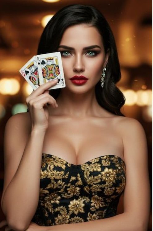 365myanmar APP ကို Smartphone တွင် Sportsbook Live Casino Slots ကစားနေသော မြင်ကွင်း