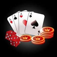 Live Casino ဂိမ်းများ 365myanmar တွင်