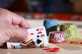 365Myanmar Slots RTP Volatility Bankroll Management မြန်မာ