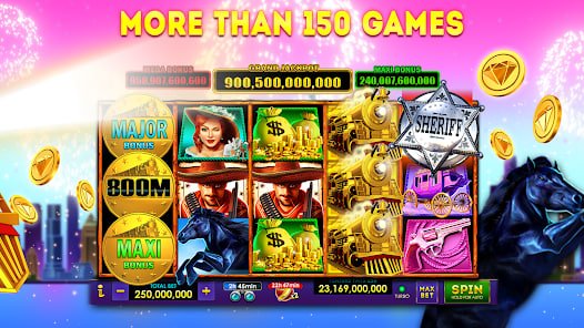 365Myanmar App Live Casino Slots Sportsbook မြန်မာ