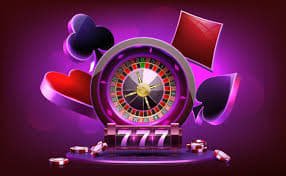 365myanmar Live Casino နှင့် Sportsbook Platform
