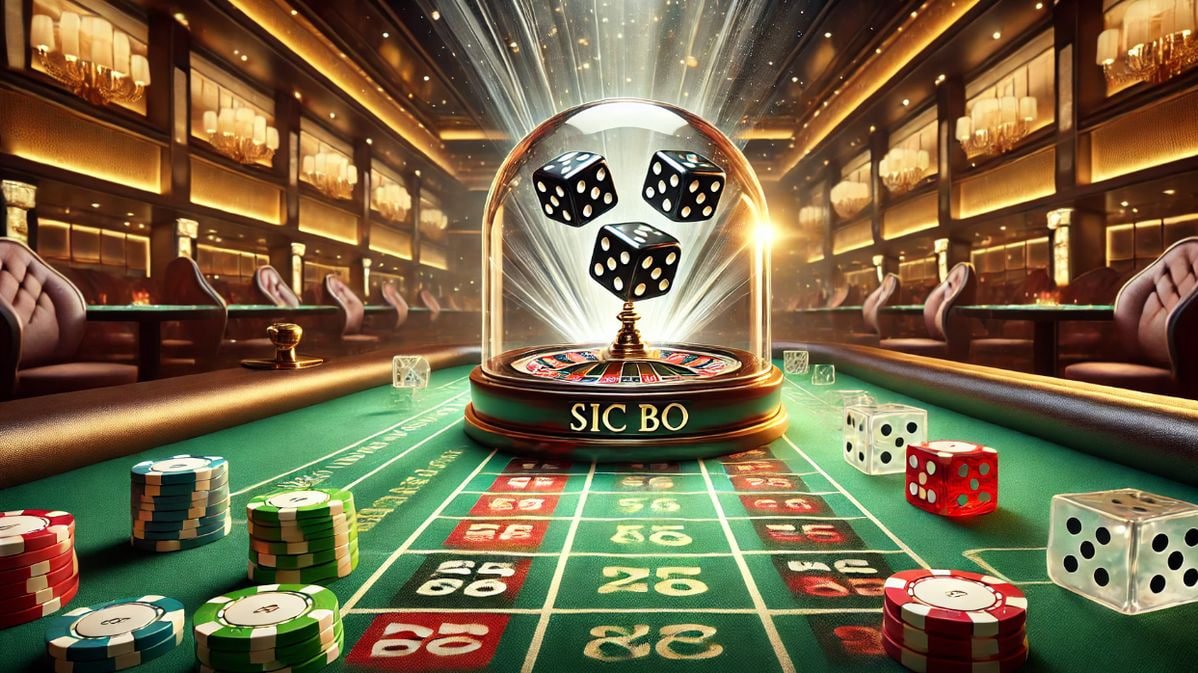 Slots ဂိမ်းများ 365myanmar တွင်