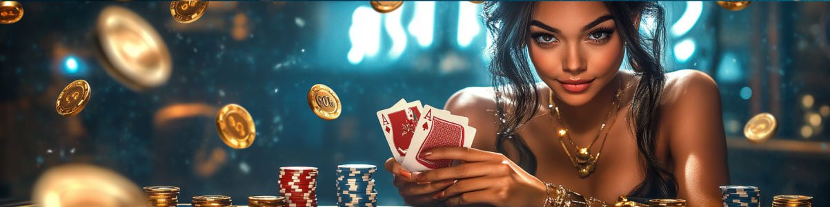 365myanmar တိုက်ရိုက်ကာစီနို Baccarat Table Real Dealer