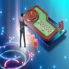 365Myanmar မှ ထိပ်တန်း Video Slots ဂိမ်း Bonus Round အင်္ဂါရပ်များ