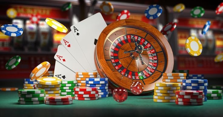 မြန်မာ ဘောလုံးနှင့် Sportsbook 365myanmar
