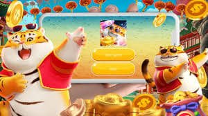 365Myanmar Wave Money KBZPay AYA Pay ငွေသွင်းနည်း မြန်မာ